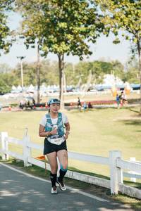 BIB: 
                            <button type="button" onclick="openModal(27718390)" class="btn btn-primary btn-sm float-right btn-popup" data-toggle="modal" data-target=".modal-high-quality">
                        <i class="fas fa-shopping-cart"></i> Add to Cart
                    </button>
                                            <button type="button" onclick="isThisMe(27718390, true)" class="btn btn-success btn-sm float-right btn-popup btn-isme hidden" data-toggle="tooltip" data-placement="bottom" title="นี่คือรูปของคุณใช่ไหม คลิกที่นี่เพื่อเอาเข้าอัลบั้ม">
                        <i class="fas fa-plus"></i> Add to album
                    </button>
                    <button type="button" onclick="isThisMe(27718390, false)" class="btn btn-warning btn-sm float-right btn-popup btn-isnotme hidden">
                        <i class="fas fa-ban"></i> Remove from album
                    </button>